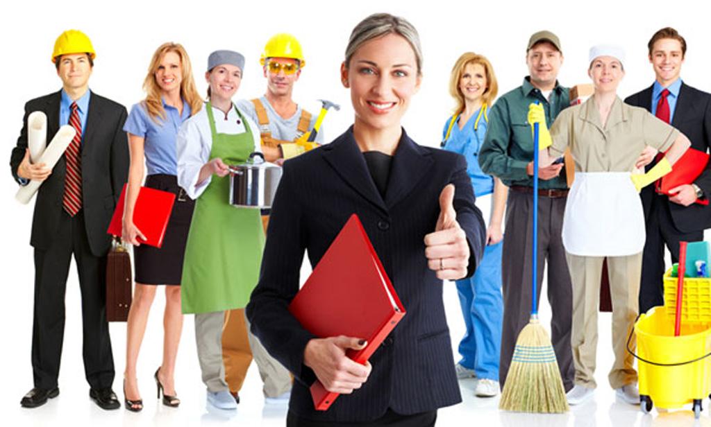 Hadim Ev Eşyası Toplama